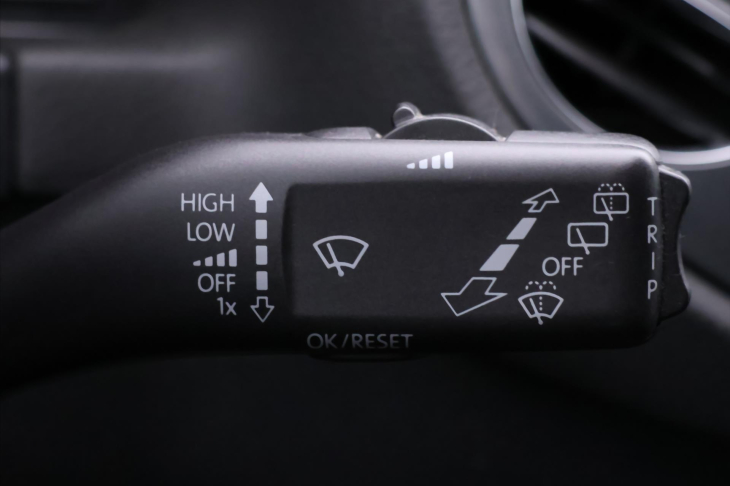 Volkswagen Tiguan 2,0 TSI 4Motion Sport&Style