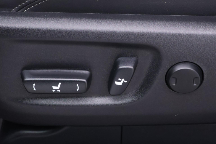 Toyota Land Cruiser 2,8 D-4D 150kW Aut. Invincible