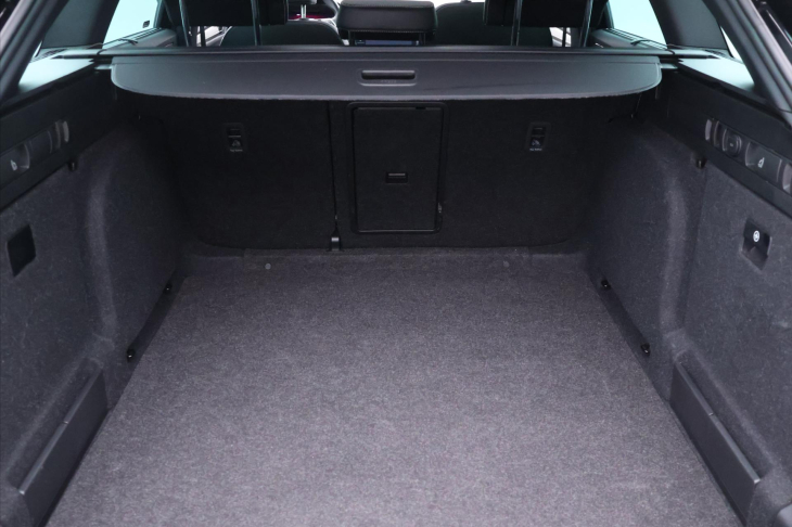 Škoda Superb 2,0 TDI 147kW 4x4 L&K DSG DPH