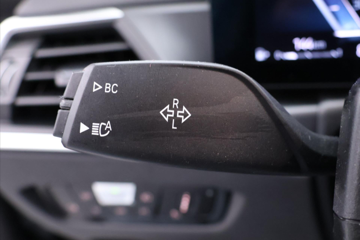 BMW Řada 4 2,0 420i 135kW DPH CZ Gran Coupé