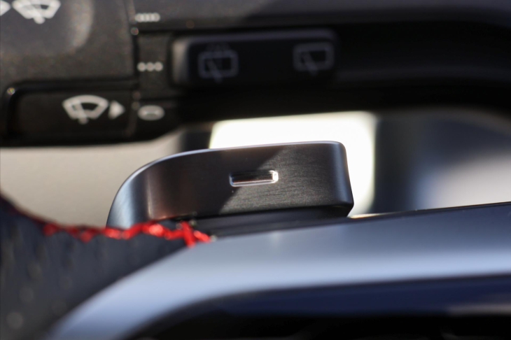 Mercedes-Benz GLB 2,0 200d 4Matic AMG Premium