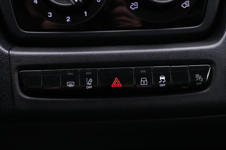 Toyota Proace Max 2,2 D-4D 88kW CZ Klima DPH L2H2