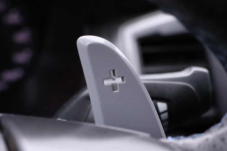 Ford Ranger 2,0 EcoBlue Bi-Turbo 156kW DPH CZ