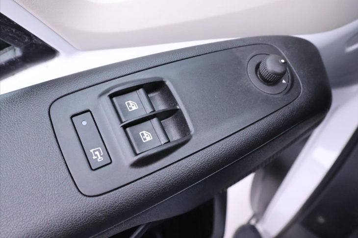 Citroën Jumper 2,2 HDI 103kW L4H2 Plus CZ DPH