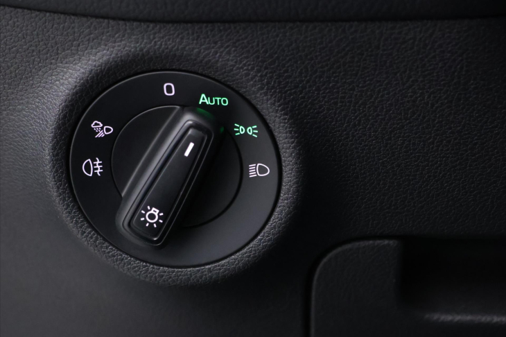 Škoda Kodiaq 2,0 TDI DSG 4x4 Sportline DPH