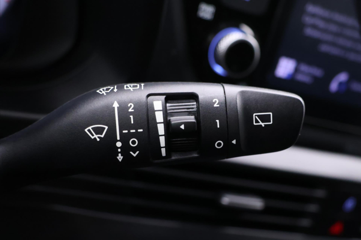 Hyundai Bayon 1,0 T-GDI Aut. CZ Smart DPH