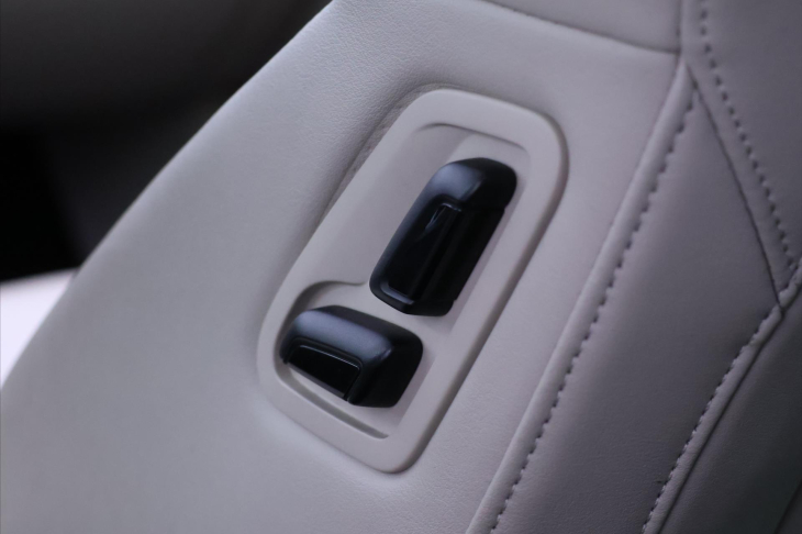 Škoda Superb 2,0 TSI 206kW DSG 4x4 CZ L&K