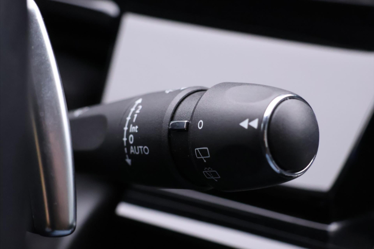 Peugeot 508 1,5 HDI 96kW Automat Allure