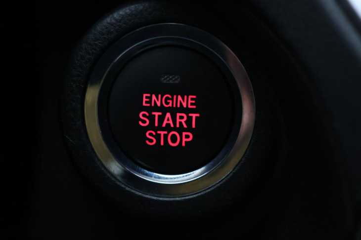 Subaru XV 2,0 e-Boxer 110kW CVT AWD CZ