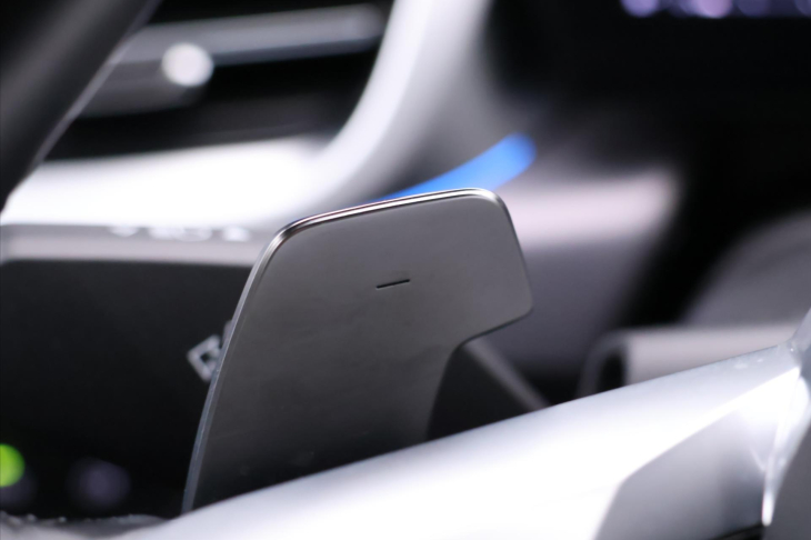 BMW Řada 2 1,5 220i M-sport Active Tourer