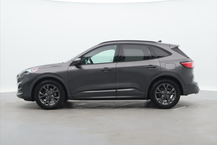 Ford Kuga 1,5 EB 110kW ST-Line