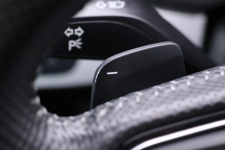 Audi A5 3.0 TDI 210kW quattro DPH CZ