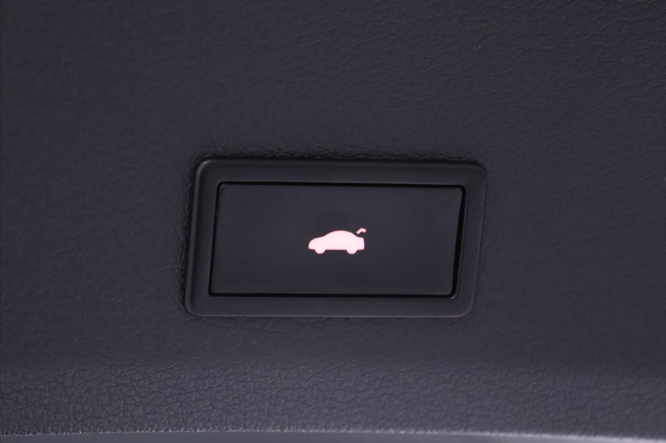 Audi Q7 3,0 TDI 176kW Quattro CZ