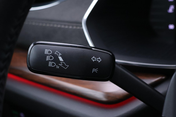 Škoda Octavia 2,0 TDI Scout 4x4 DSG DPH