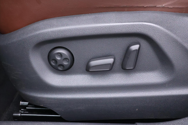 Volkswagen Tiguan 2,0 TSI DSG 4x4 Sport&Style