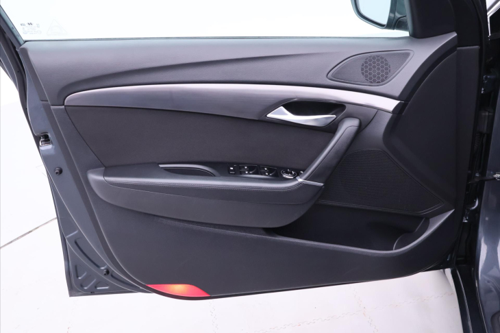 Hyundai i40 1,7 CRDi 104kW Navi CZ