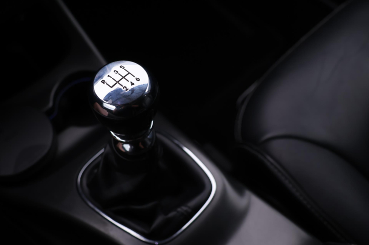 Fiat Freemont 2,0 MJT 103kW Urban Kůže 7Míst