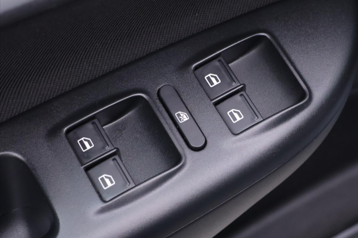 Škoda Octavia 1,4 TSI 90kW Klima 90'500km