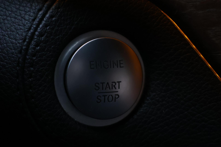 Mercedes-Benz GLE 3,0 350 BlueTEC 190kW 4Matic CZ DPH