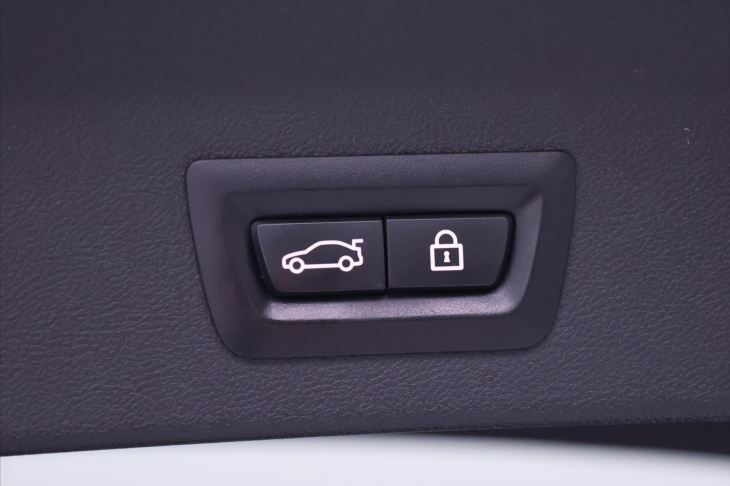 BMW X3 3,0 30d xDrive 195kW M-Sport