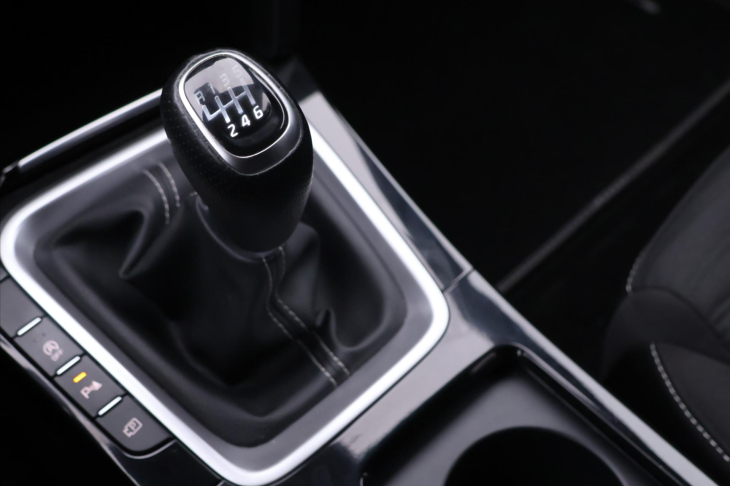 Kia ProCeed 1.5 T-GDI 117kW GT-Line Plus CZ DPH