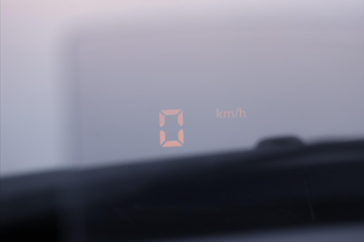 Peugeot 5008 2,0 HDI 110kW CZ Panorama