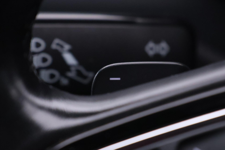 Škoda Octavia 2,0 TDI 110kW DSG CZ Style DPH