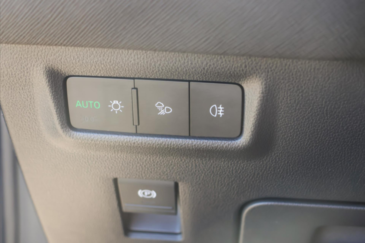 Škoda Kodiaq 2,0 TSI DSG 4x4 RS DPH