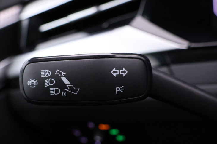 Volkswagen Arteon Shooting Brake 2,0 TSI R 235kW 4Motion DSG