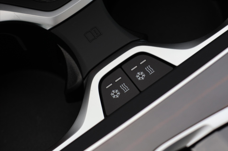 BMW X7 3,0 xDrive40d Mpacket