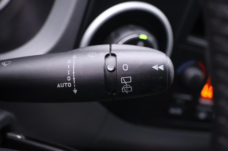 Citroën Berlingo 1,2 PT 81kW XTR Multispace 1Maj