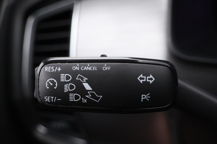 Škoda Kodiaq 2,0 TDI 110kW Ambition 4x4 DSG