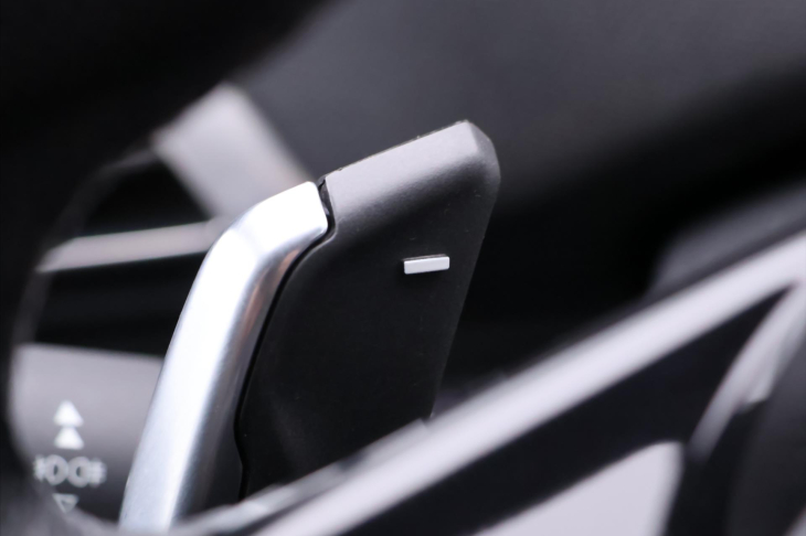 Peugeot 5008 2,0 HDI 133kW Aut. GT line CZ