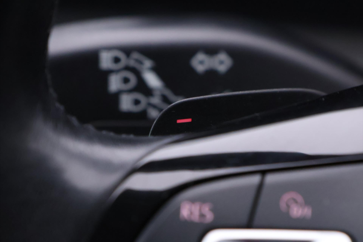 Volkswagen California 2,0 TDI 110kW DSG LED 1.Maj