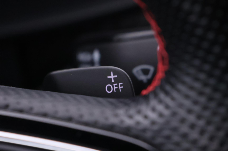 Škoda Kodiaq 2,0 TDi CZ DPH 1.Maj Virtual RS