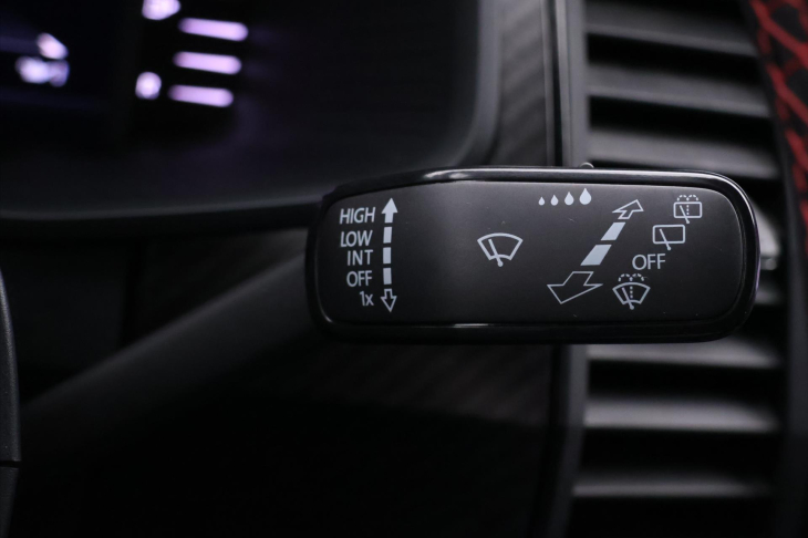 Škoda Kodiaq 2,0 TDi CZ DPH 1.Maj Virtual RS