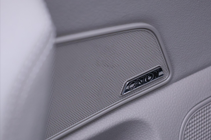 Škoda Superb 2,0 TSI 200kW L&K DSG 4x4 CZ