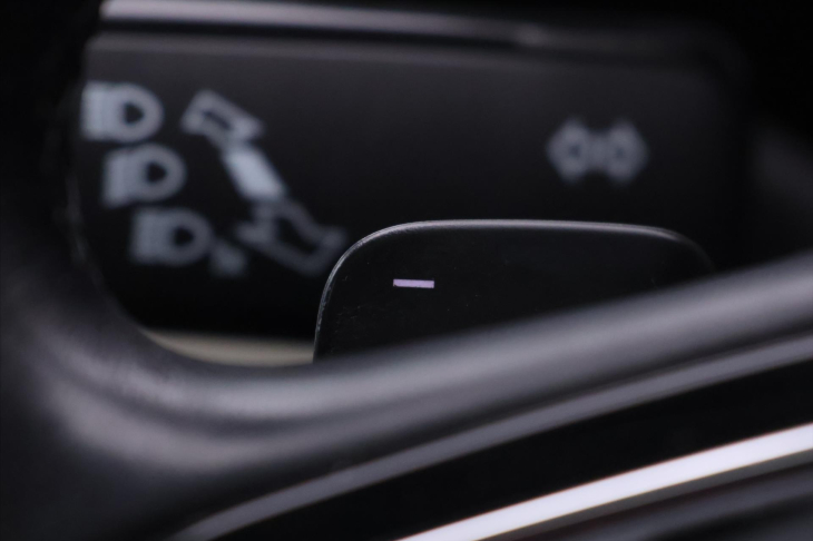 Škoda Superb 2,0 TSI 206kW DSG 4x4 CZ L&K