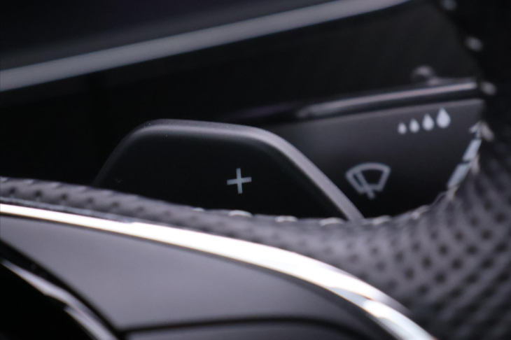 Škoda Superb 2,0 TDI 147kW DSG Sportline DPH