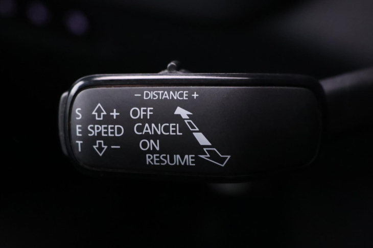 Škoda Octavia 2,0 TDI 110kW DSG Style CZ DPH