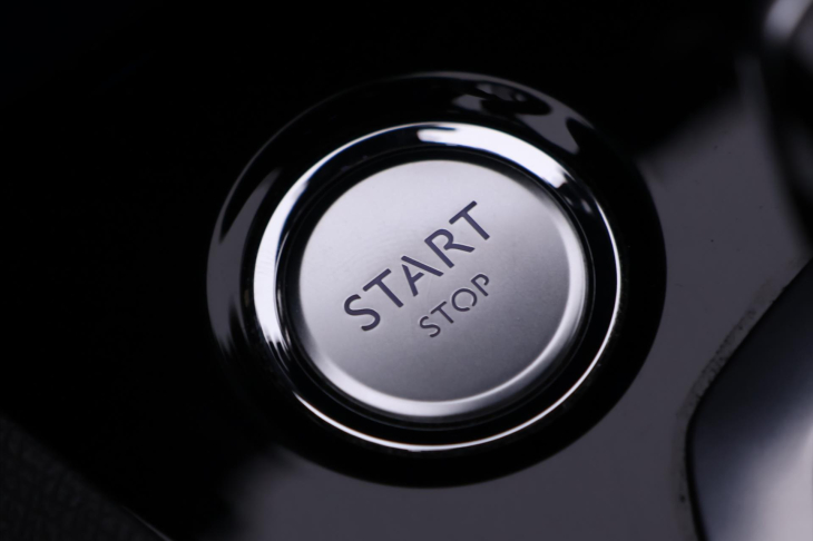 Peugeot 5008 2,0 HDI 133kW Aut. GT line CZ