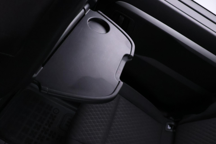 Opel Zafira 2,0 CDTi 130kW 8-míst CZ DPH L2 Life