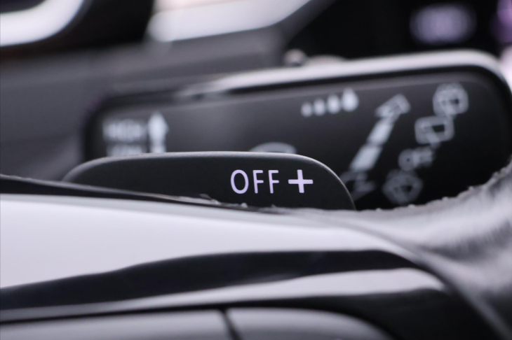 Volkswagen Passat 2,0 TDI 176kW DSG 4M Highline