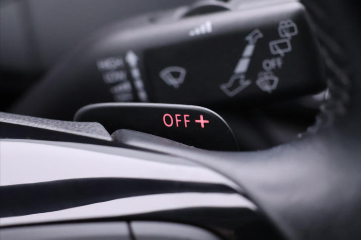 Volkswagen Sharan 1,4 TSI 110kW DSG Comfort Navi