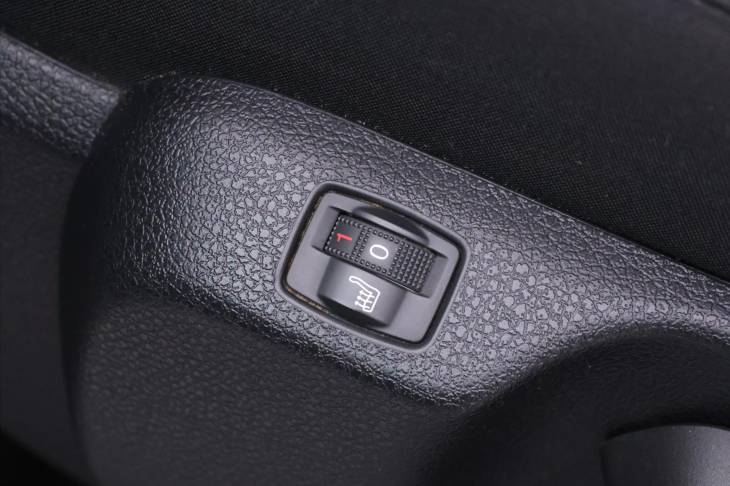 Toyota ProAce Verso 2,0 110kW CZ 8-Míst DPH