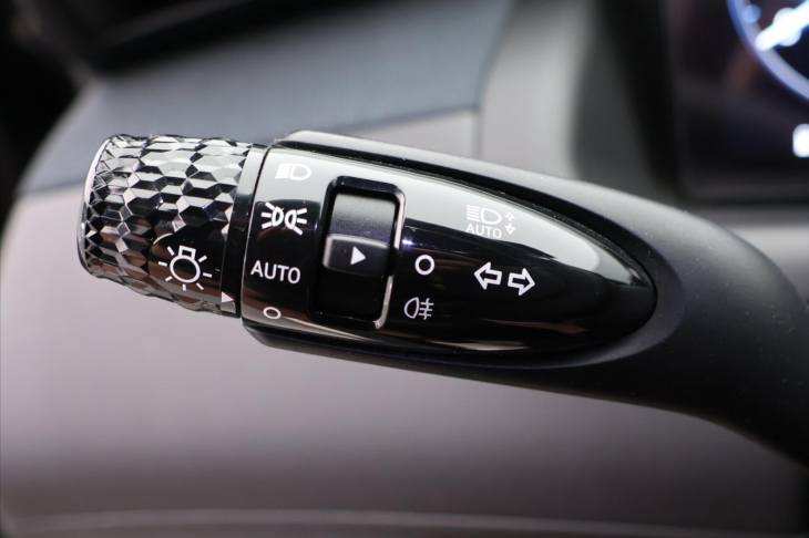 Hyundai Tucson 1,6 T-GDI 132kW 4x4 CZ Premium