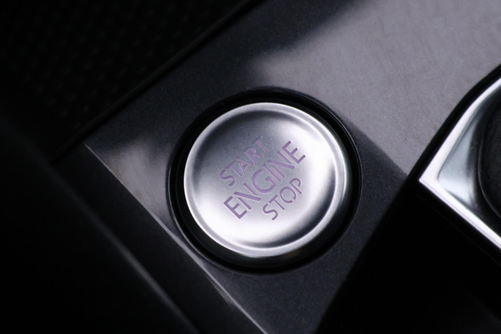 Volkswagen Tiguan 1,4 TSI 110kW LED Virtual Sound