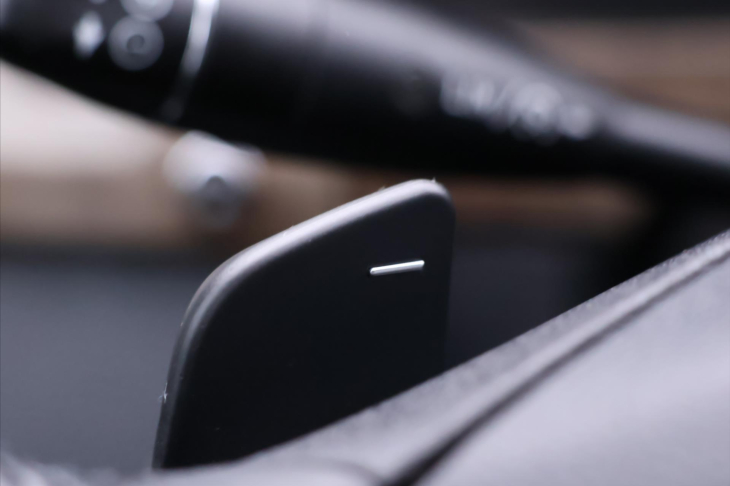 Mercedes-Benz Třídy E 3,5 350CGI 215kW CZ Elegance