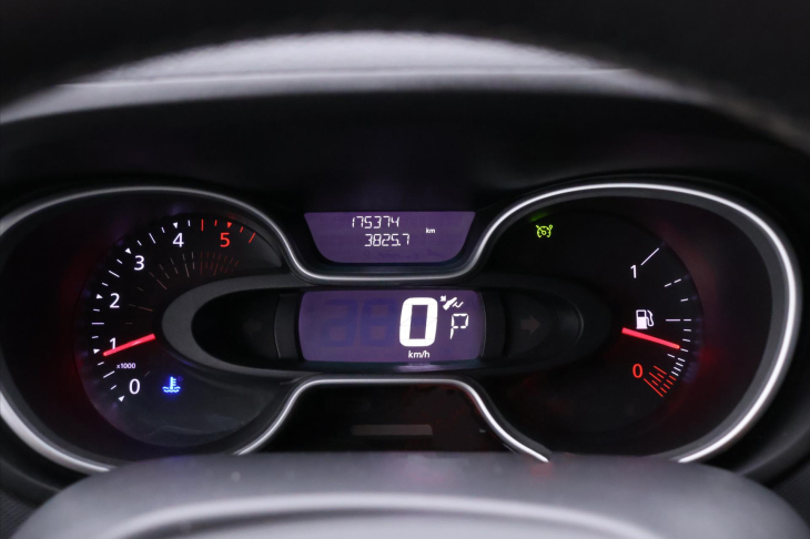 Renault Trafic 2,0 DCI 107kW CZ DPH