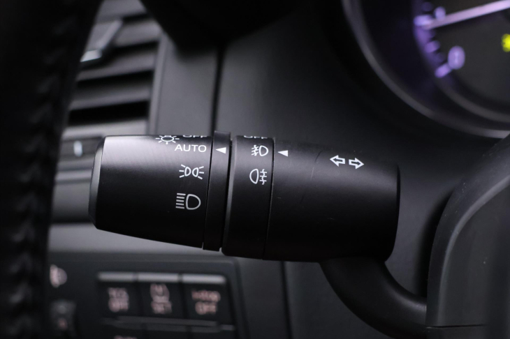 Mazda CX-5 2,0 Skyactiv-G Aut. AWD Sport